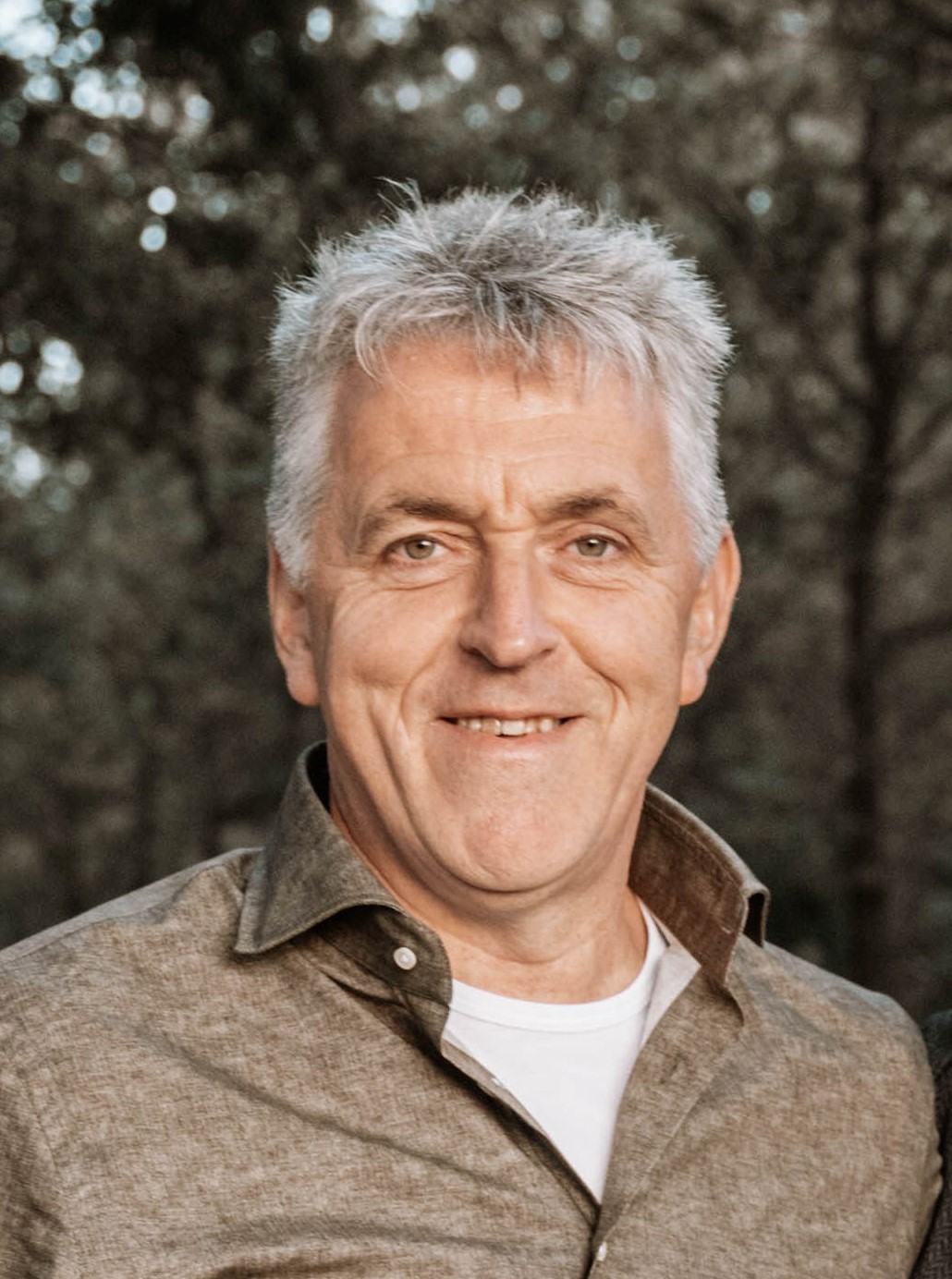 Henri-Jansen