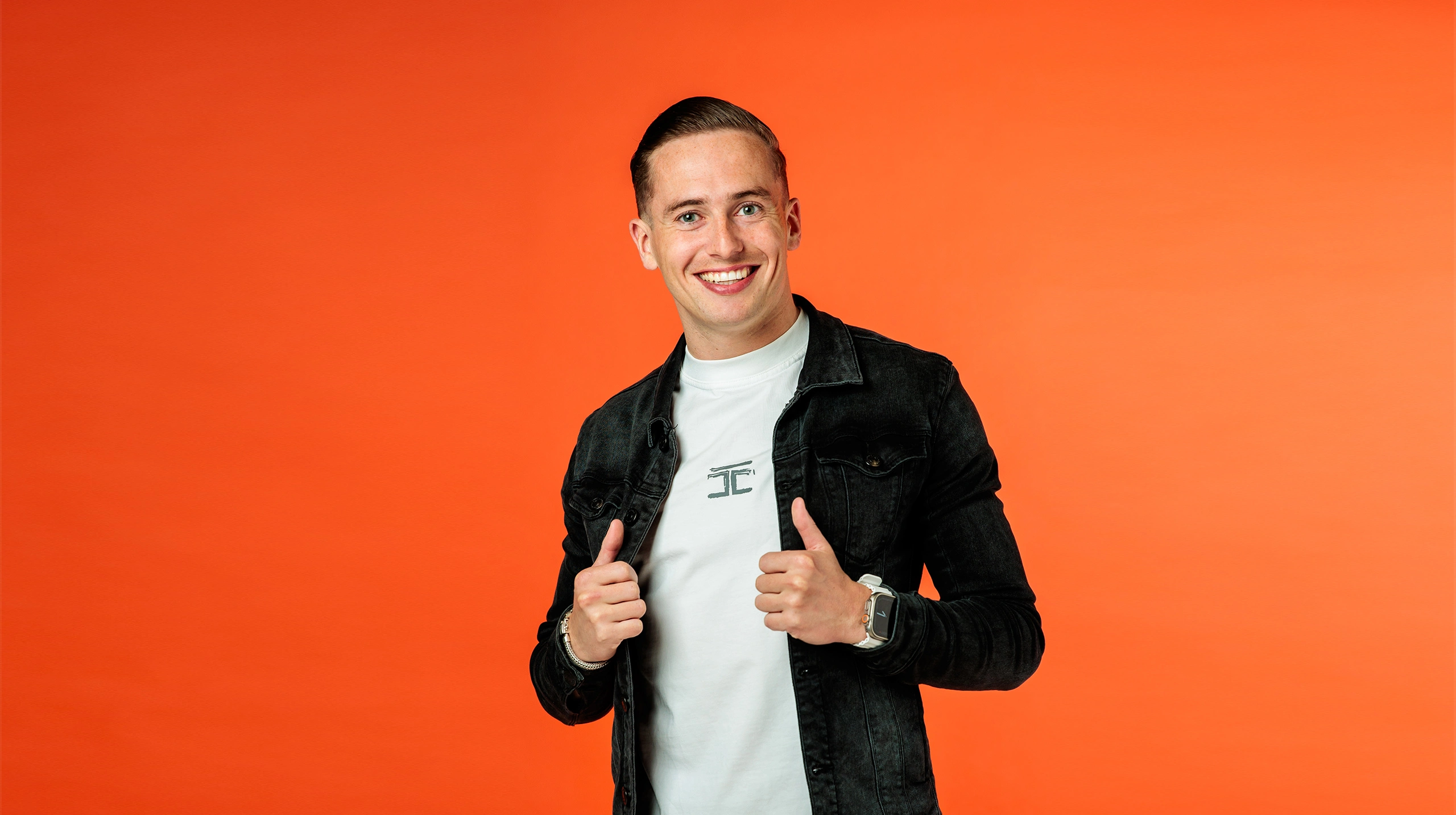 Jansen Evenementen